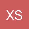 xammantha